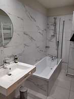 CITHOTEL LOGIS DE BROU