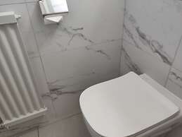 Cit'Hotel Logis de Brou