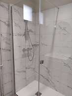 CITHOTEL LOGIS DE BROU