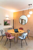 CITHOTEL LOGIS DE BROU