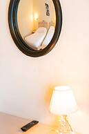 CITHOTEL LOGIS DE BROU