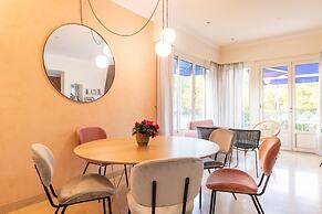 CITHOTEL LOGIS DE BROU
