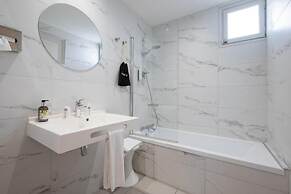 CITHOTEL LOGIS DE BROU