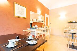 CITHOTEL LOGIS DE BROU