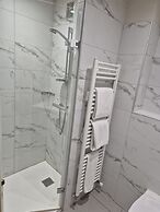 CITHOTEL LOGIS DE BROU