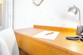 CITHOTEL LOGIS DE BROU