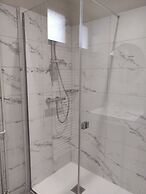 CITHOTEL LOGIS DE BROU