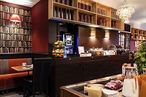 The Originals City, Hôtel Bristol