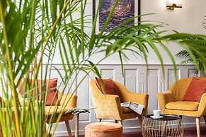 Best Western Le Bristol