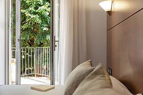 The Originals City, Hôtel Bristol