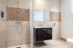 Best Western Le Bristol