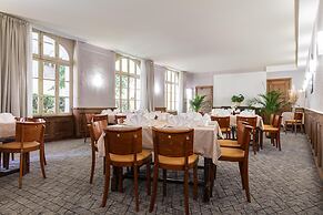 Best Western Le Bristol