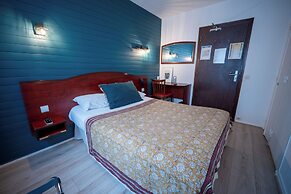 Grand Hotel de la Poste