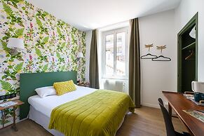 Grand Hotel de la Poste