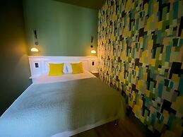 Grand Hotel de la Poste