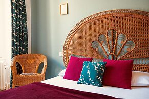 Grand Hotel de la Poste