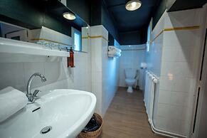 Grand Hotel de la Poste