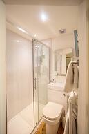 Torrs Warren Country House Hotel