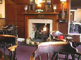 Torrs Warren Country House Hotel