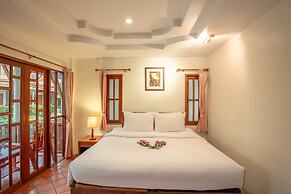 Bangtao Village Resort