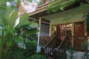Bangtao Village Resort