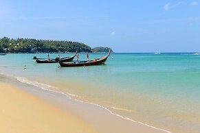 Bangtao Village Resort