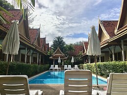 Bangtao Village Resort