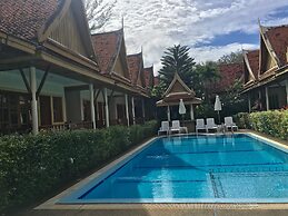 Bangtao Village Resort