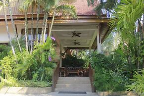 Bangtao Village Resort