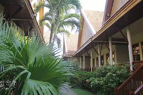 Bangtao Village Resort