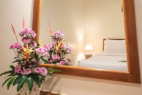 Bangtao Village Resort