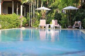 Bangtao Village Resort