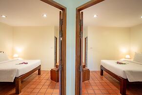 Bangtao Village Resort