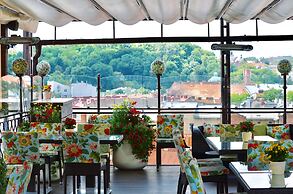 Swiss Hotel