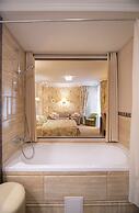 Swiss Hotel