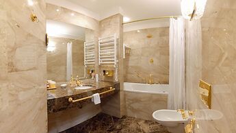 Swiss Hotel