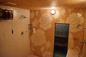 Swiss Hotel