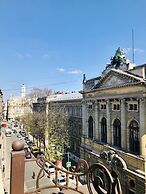 Swiss Hotel