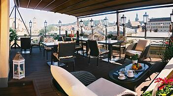 Swiss Hotel