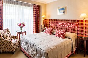 Swiss Hotel