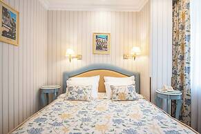Swiss Hotel