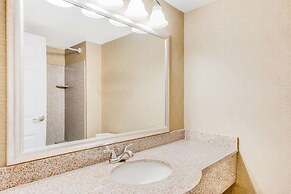 Wingate by Wyndham - York