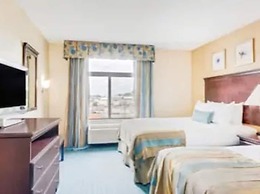 Wingate by Wyndham - York