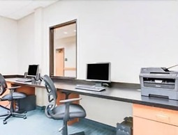 Wingate by Wyndham - York