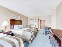 Wingate by Wyndham - York