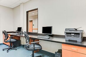 Wingate by Wyndham - York