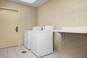 Hampton Inn Syracuse Clay