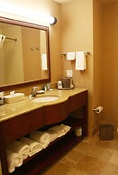 Hampton Inn Sierra Vista