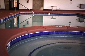 Hampton Inn Sierra Vista