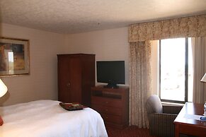Hampton Inn Sierra Vista